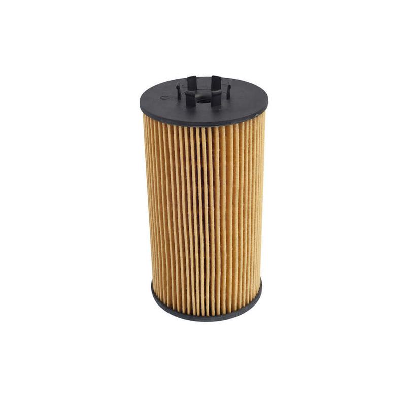 Elemento do Filtro de Óleo - Wega - WOE-650 - (3)