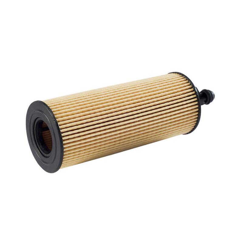 Elemento do Filtro de Óleo - Wega - WOE-652 - (2)