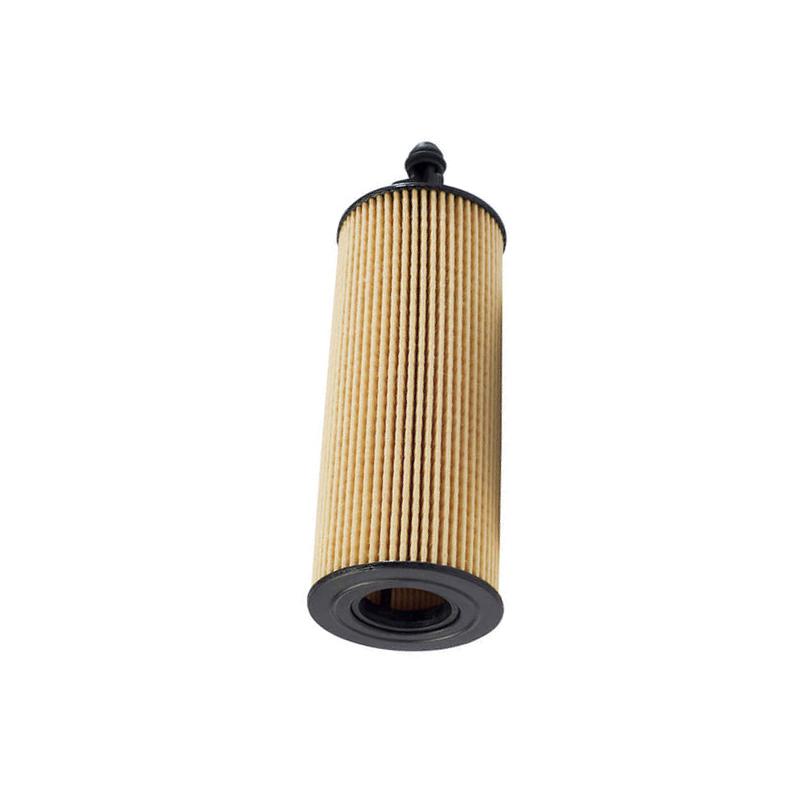 Elemento do Filtro de Óleo - Wega - WOE-652 - (3)