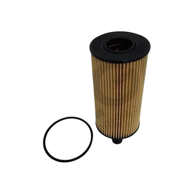 Elemento do Filtro de Óleo - Wega - WOE-655 - (3)