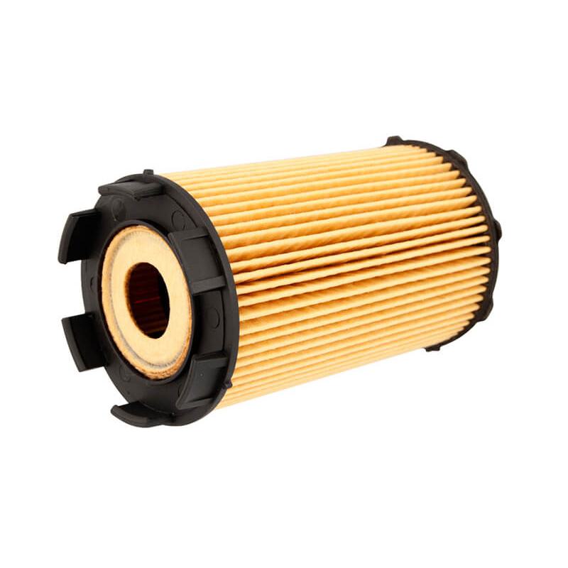 Elemento do Filtro de Óleo - Wega - WOE-660 - (2)