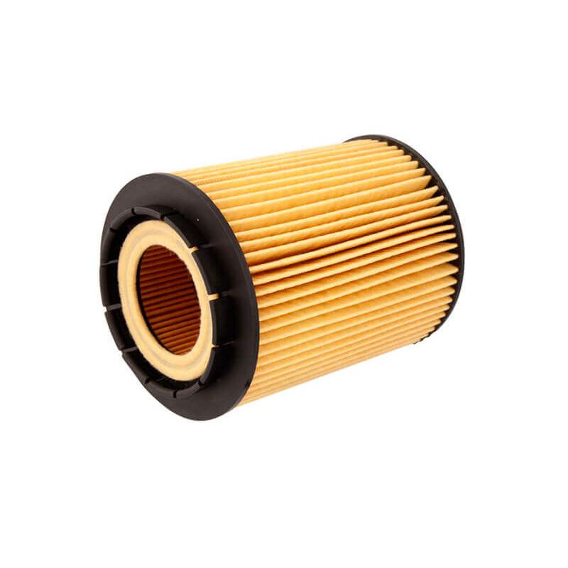 Elemento do Filtro de Óleo - Wega - WOE-670 - (2)
