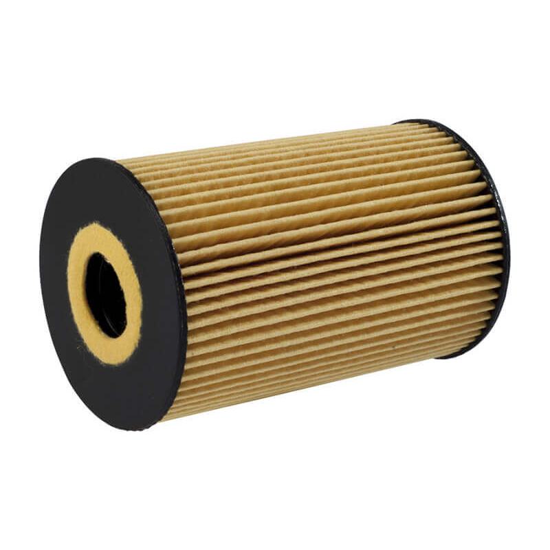 Elemento do Filtro de Óleo - Wega - WOE-680 - (2)