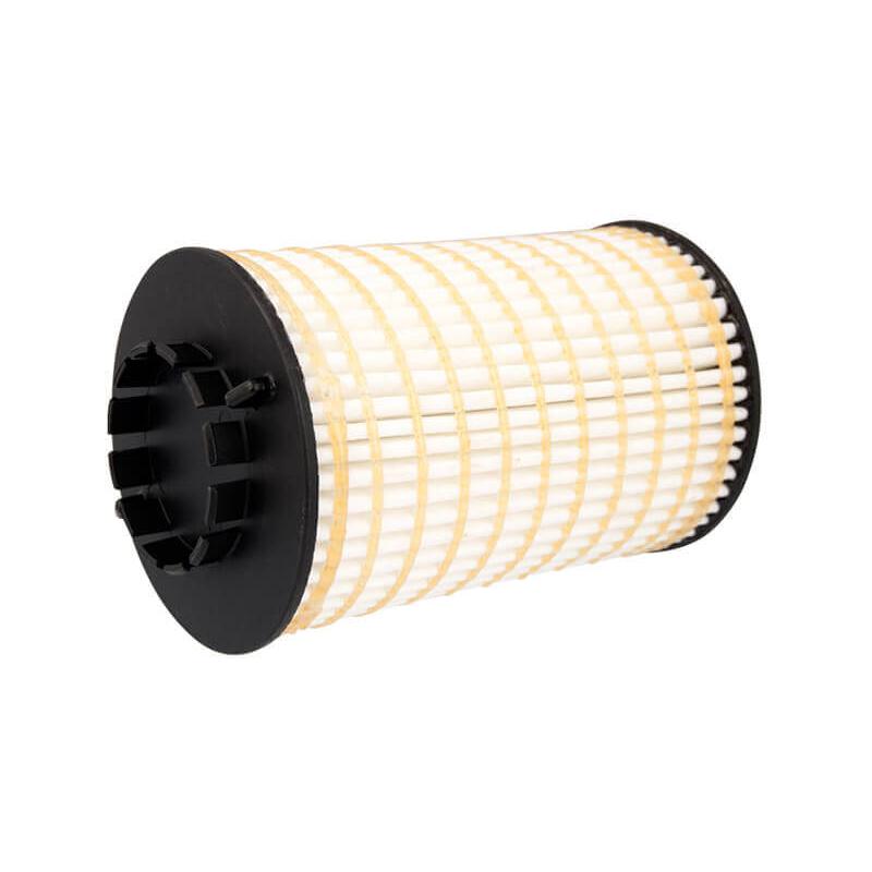 Elemento do Filtro de Óleo - Wega - WOE-691 - (2)