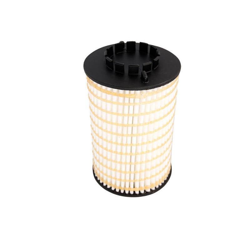 Elemento do Filtro de Óleo - Wega - WOE-691 - (3)
