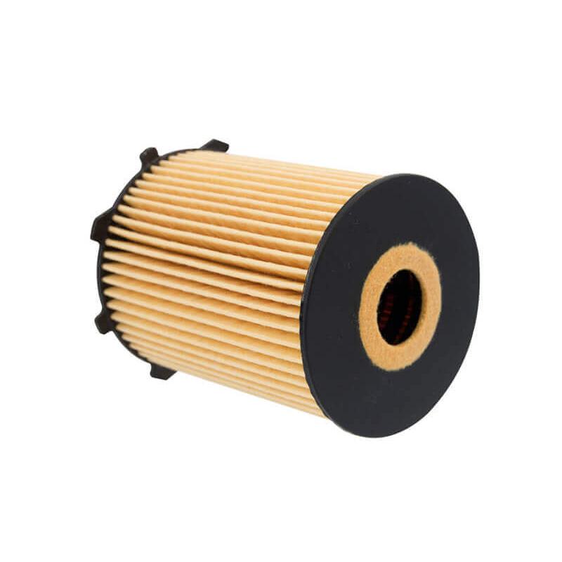 Elemento do Filtro de Óleo - Wega - WOE-701 - (2)