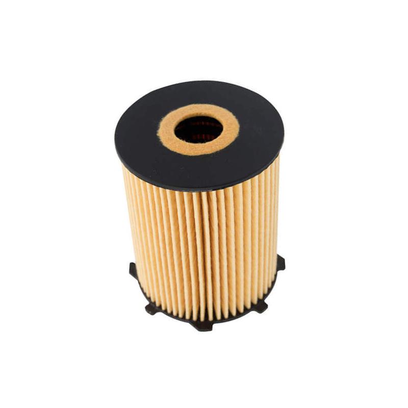 Elemento do Filtro de Óleo - Wega - WOE-701 - (3)