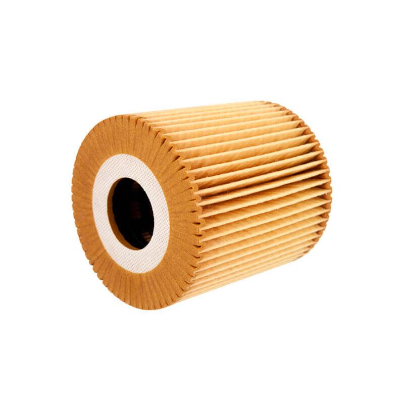 Elemento do Filtro de Óleo - Wega - WOE-800 - (2)