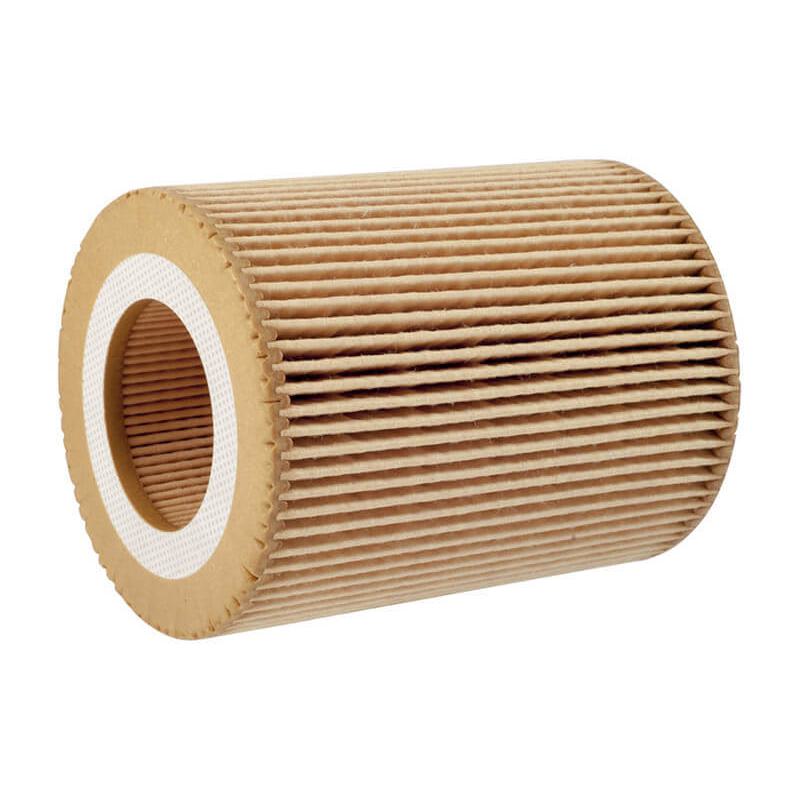 Elemento do Filtro de Óleo - Wega - WOE-801 - (2)