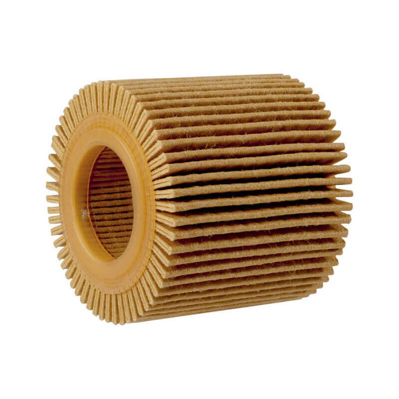 Elemento do Filtro de Óleo - Wega - WOE-803 - (2)