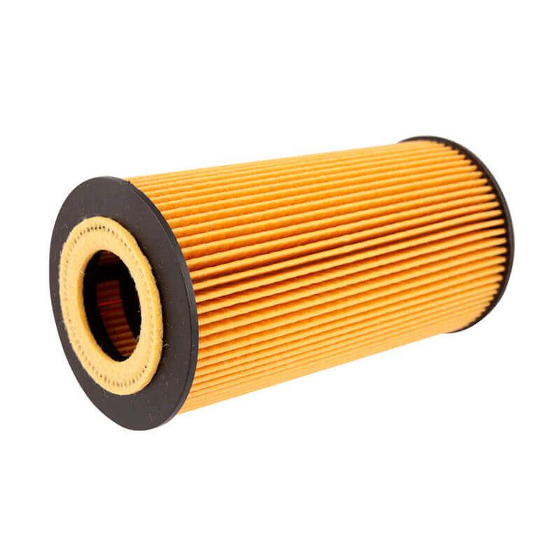 Elemento do Filtro de Óleo - Wega - WOE-810 - (2)