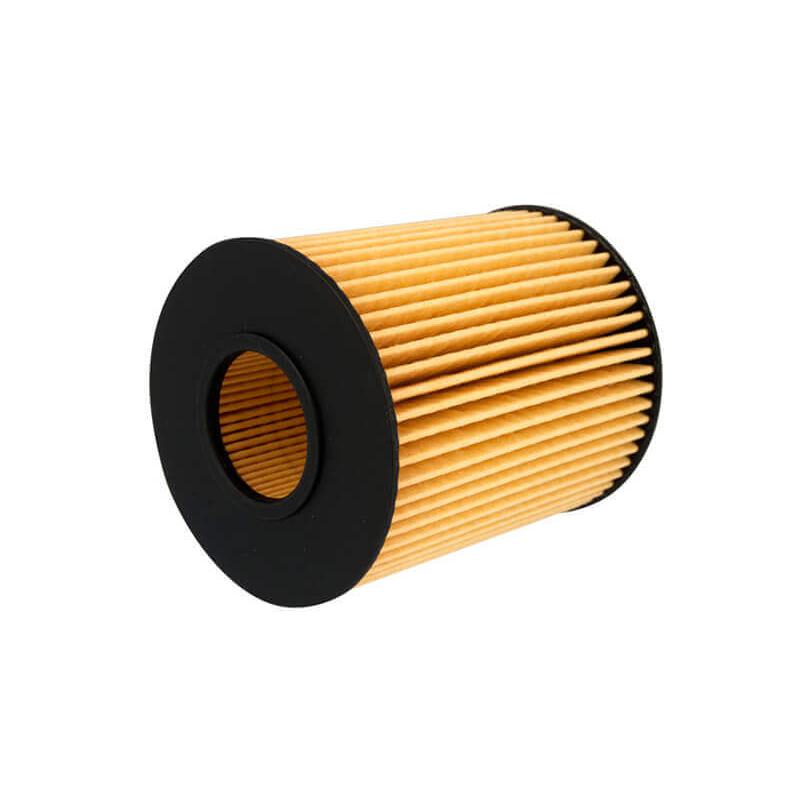 Elemento do Filtro de Óleo - Wega - WOE-804 - (2)