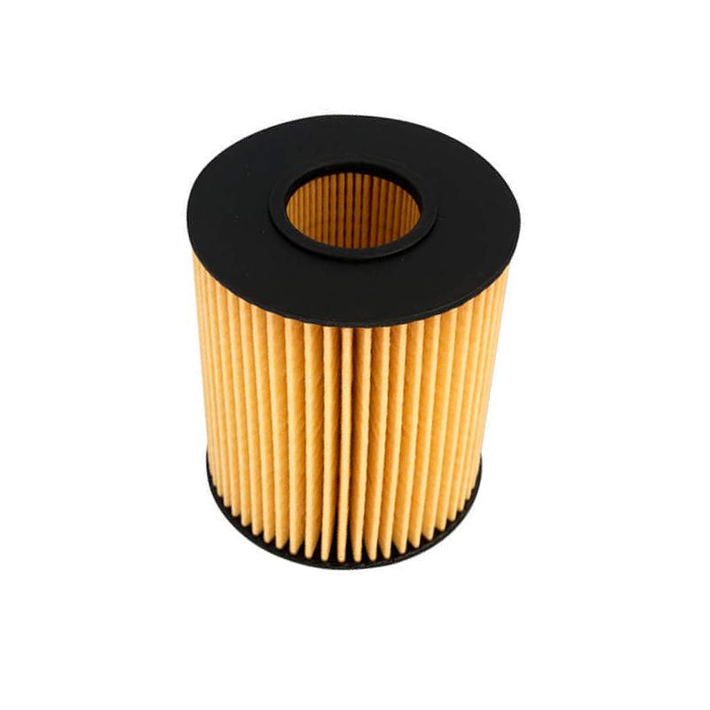 Elemento do Filtro de Óleo - Wega - WOE-804 - (3)