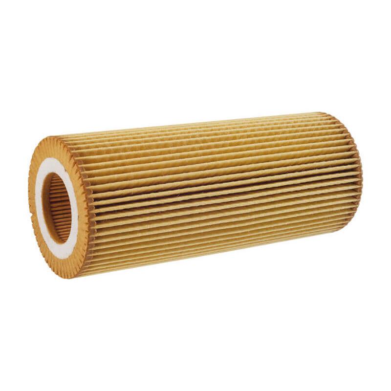 Elemento do Filtro de Óleo - Wega - WOE-811 - (2)