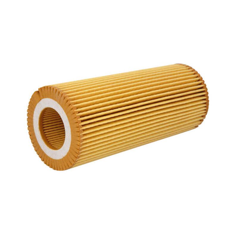 Elemento do Filtro de Óleo - Wega - WOE-812 - (2)