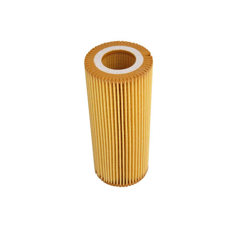 Elemento do Filtro de Óleo - Wega - WOE-812 - (3)