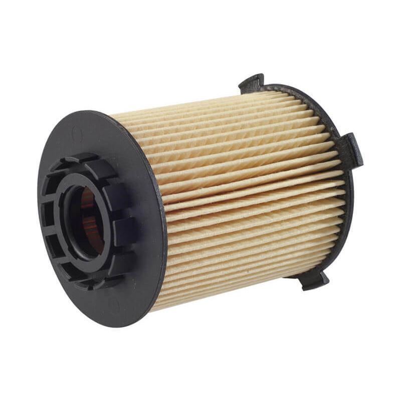 Elemento do Filtro de Óleo - Wega - WOE-813 - (2)