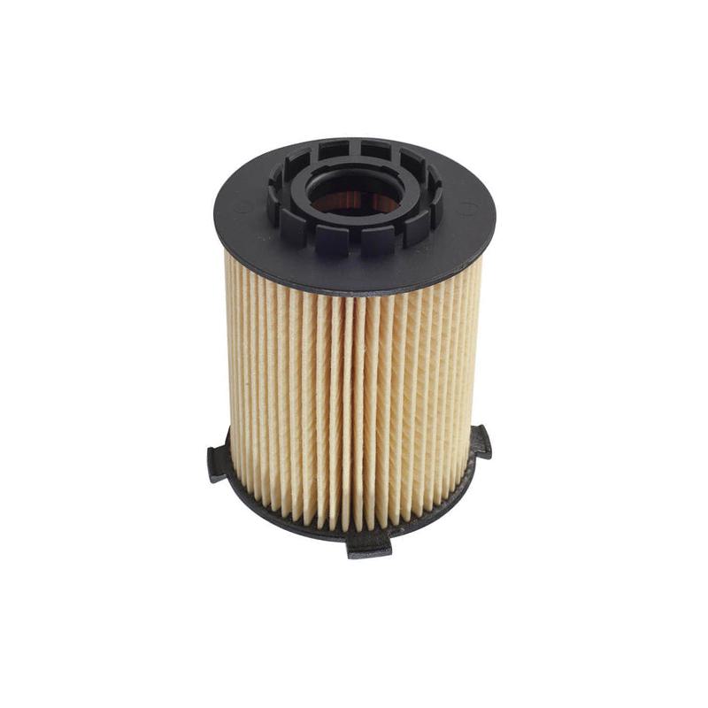 Elemento do Filtro de Óleo - Wega - WOE-813 - (3)