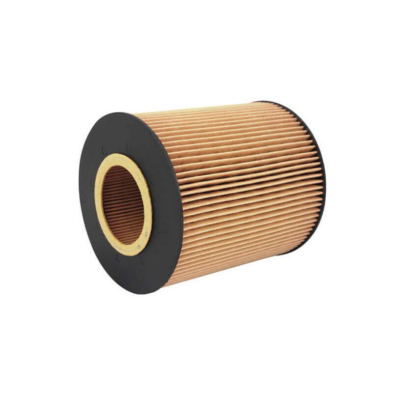 Elemento do Filtro de Óleo - Wega - WOE-815 - (2)