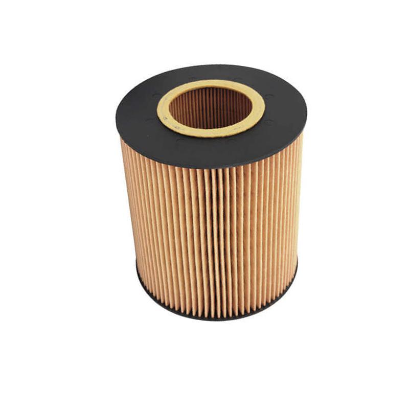 Elemento do Filtro de Óleo - Wega - WOE-815 - (3)
