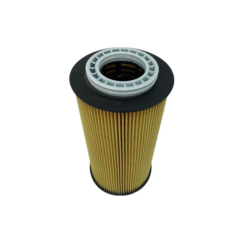 Elemento do Filtro de Óleo - Wega - WOE-822 - (2)