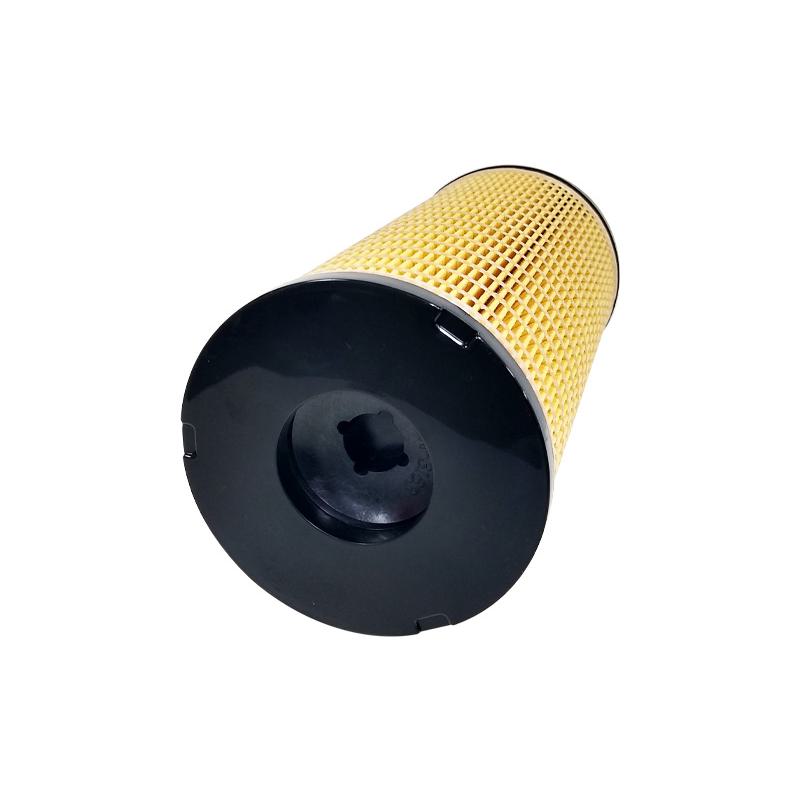 Elemento do Filtro de Óleo - Wega - WOE-841 - (2)