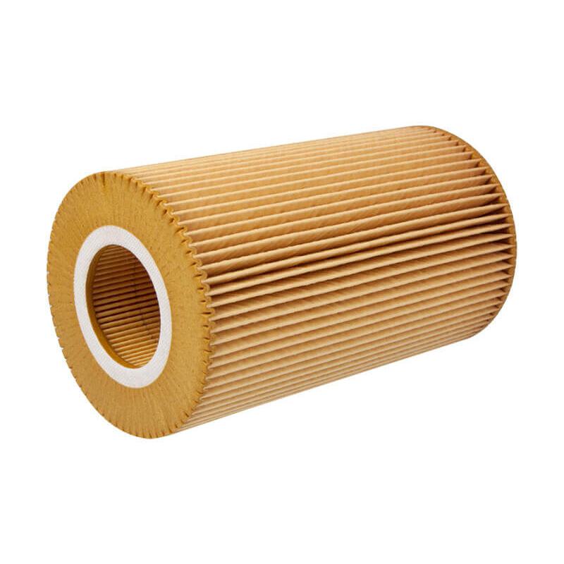 Elemento do Filtro de Óleo - Wega - WOE-850 - (2)