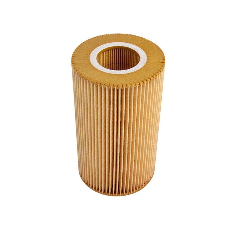 Elemento do Filtro de Óleo - Wega - WOE-850 - (3)