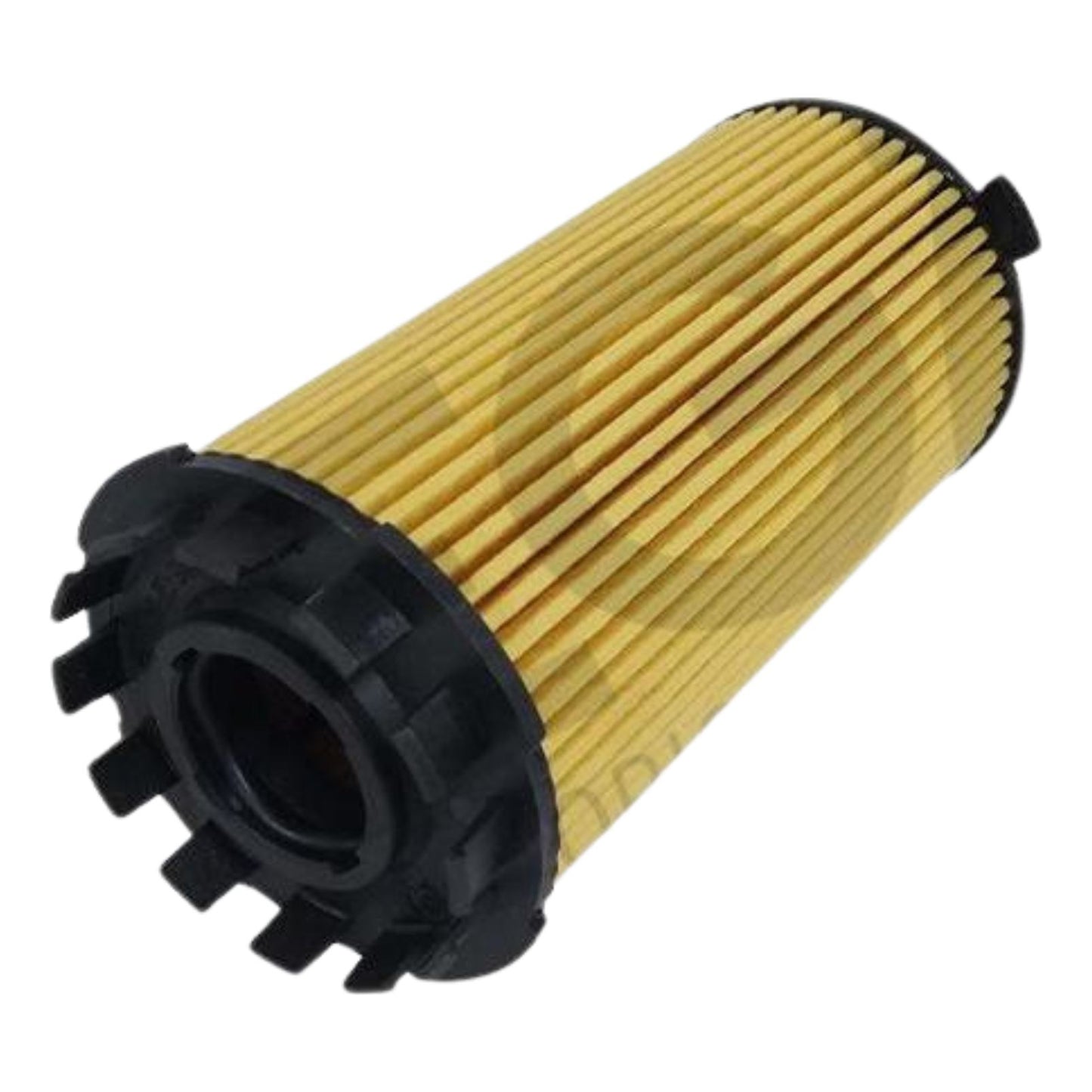 Elemento do Filtro de Óleo - Wega - WOE-891 - (3)