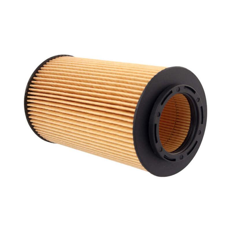Elemento do Filtro de Óleo - Wega - WOE-903 - (2)