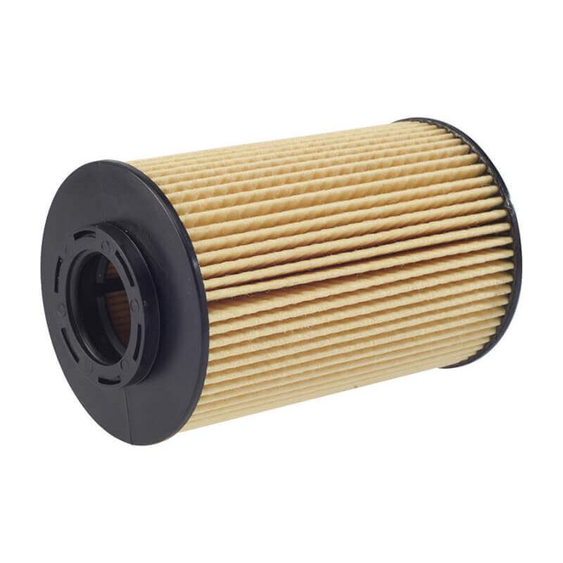 Elemento do Filtro de Óleo - Wega - WOE-905 - (2)