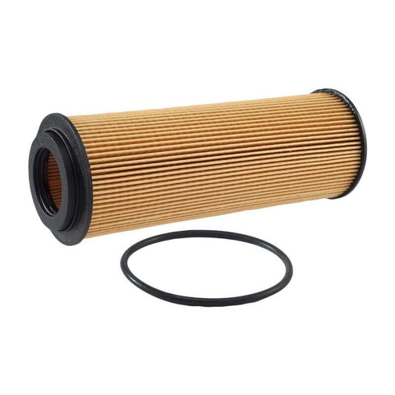 Elemento do Filtro de Óleo - Wega - WOE-910 - (1)