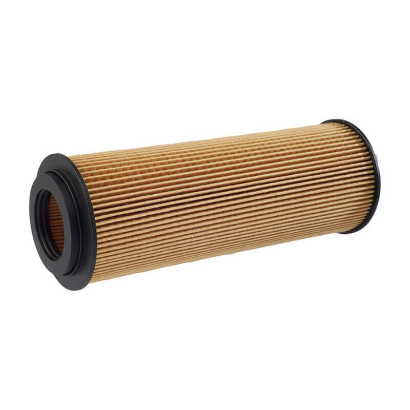 Elemento do Filtro de Óleo - Wega - WOE-910 - (2)
