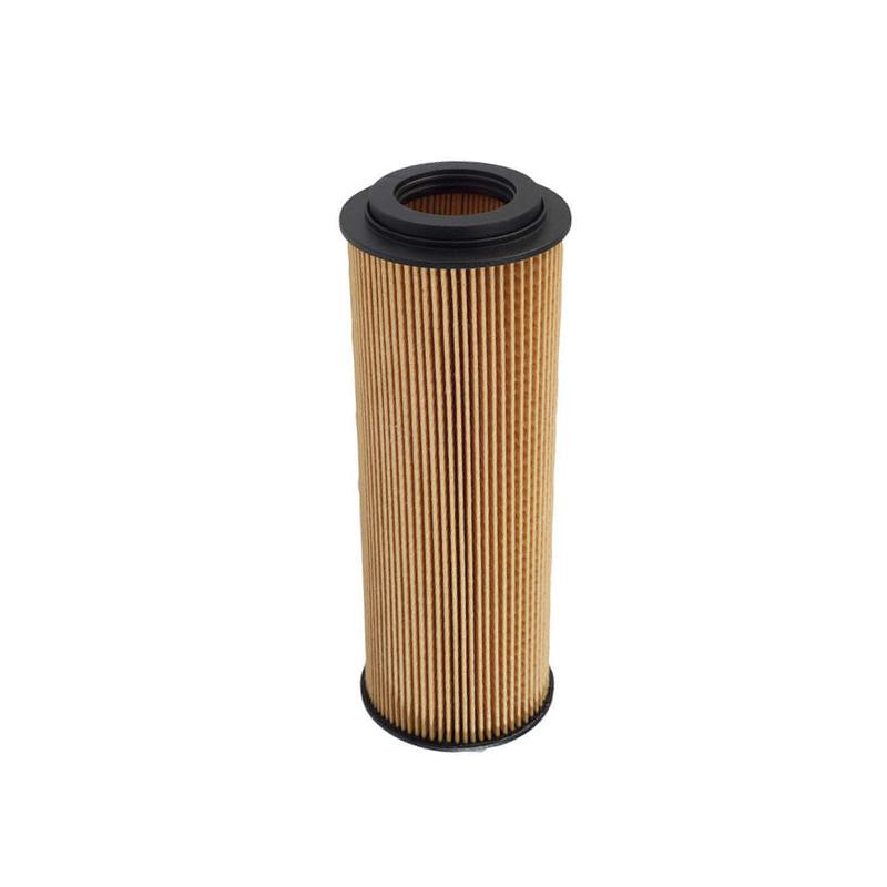 Elemento do Filtro de Óleo - Wega - WOE-910 - (3)