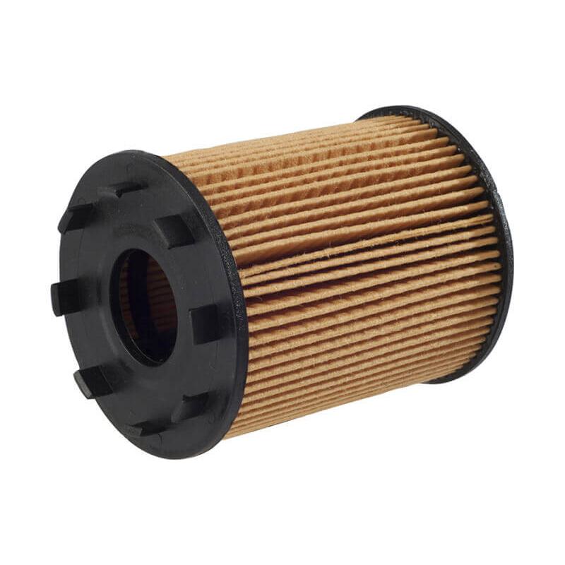 Elemento do Filtro de Óleo - Wega - WOE-909 - (2)