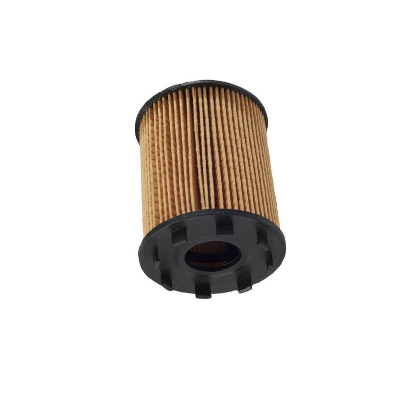 Elemento do Filtro de Óleo - Wega - WOE-909 - (3)