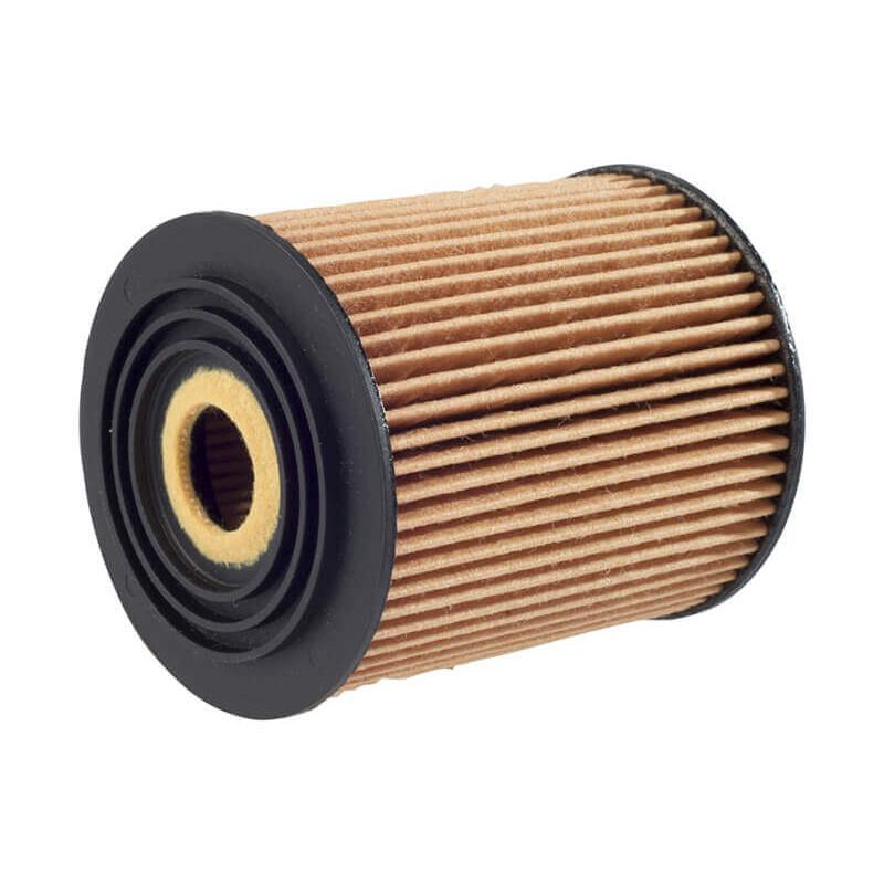 Elemento do Filtro de Óleo - Wega - WOE-912 - (1)