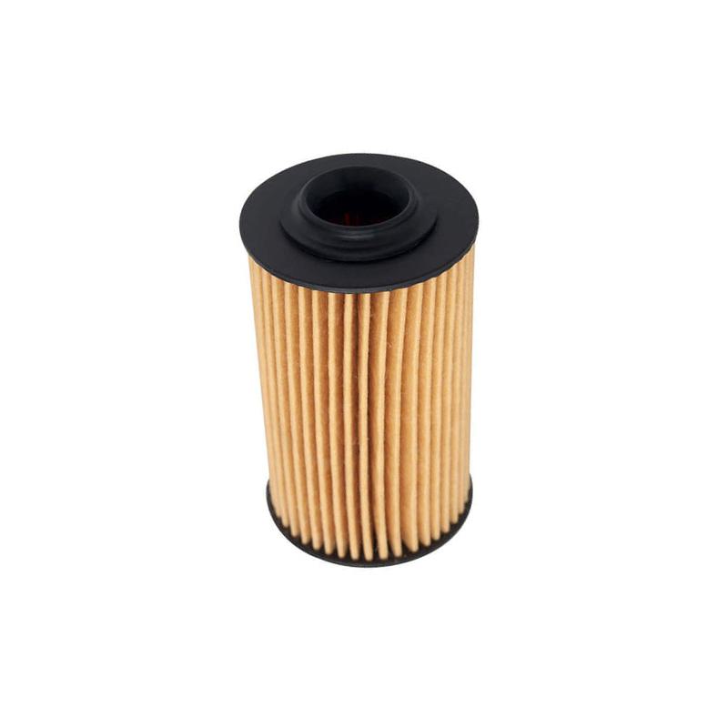 Elemento do Filtro de Óleo - Wega - WOE-916 - (3)