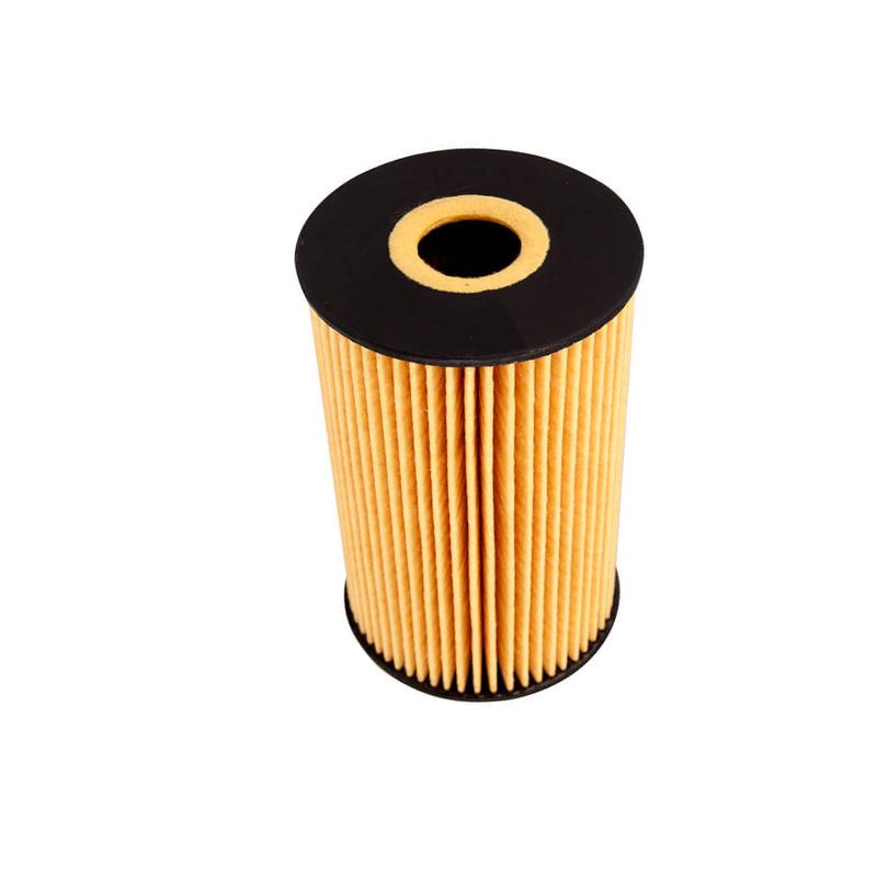 Elemento do Filtro de Óleo - Wega - WOE-918 - (3)