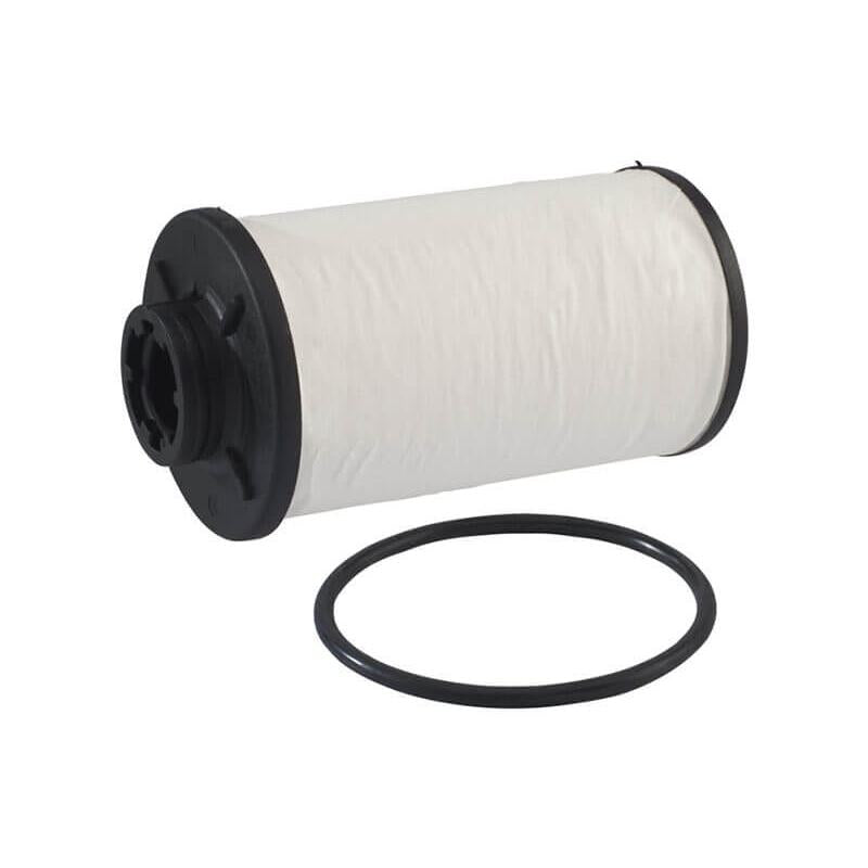 Elemento Filtro Óleo Câmbio Automatizado - Wega - WOEC-001 - (5)