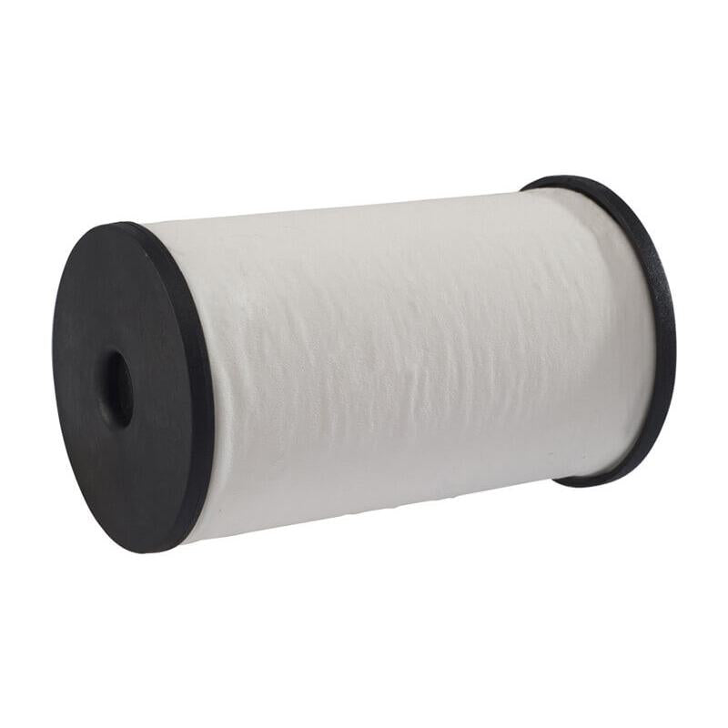 Elemento Filtro Óleo Câmbio Automatizado - Wega - WOEC-001 - (4)