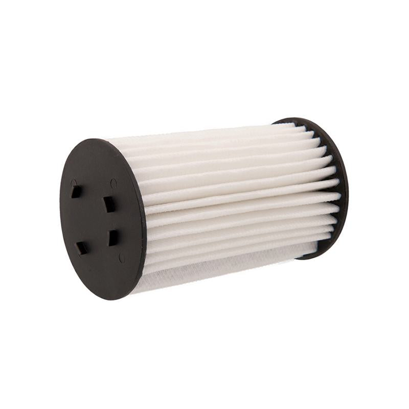 Elemento Filtro Óleo Câmbio Automatizado - Wega - WOEC-002 - (2)
