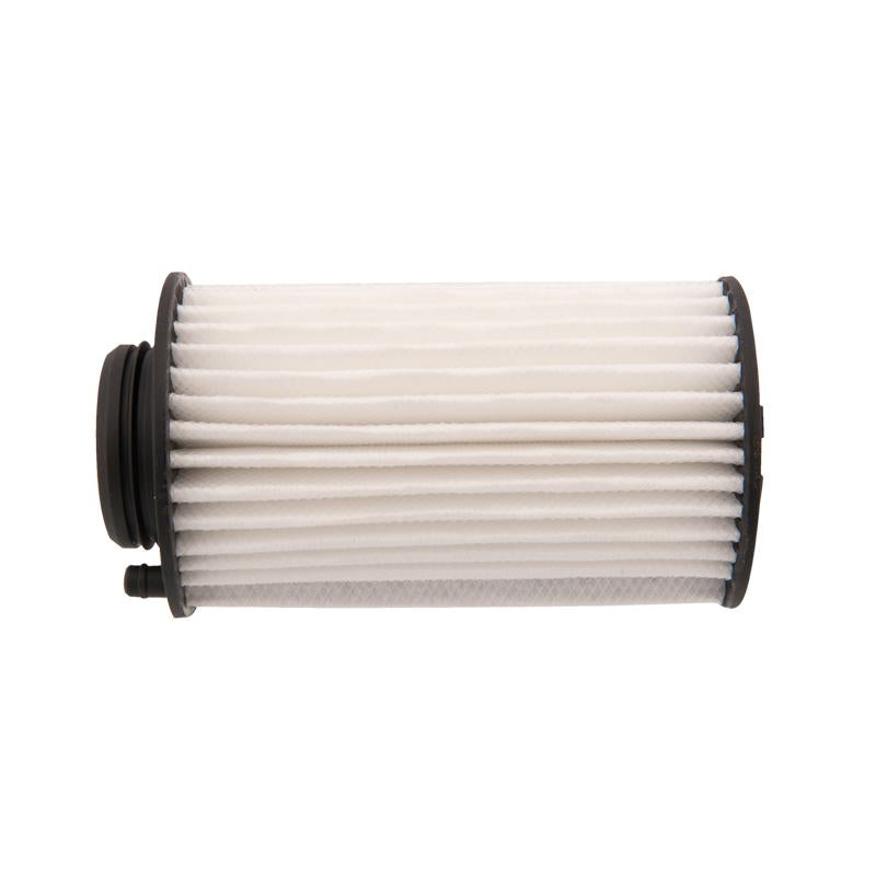 Elemento Filtro Óleo Câmbio Automatizado - Wega - WOEC-002 - (3)