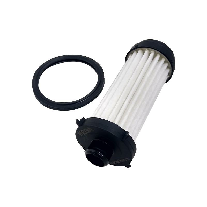 Filtro de Óleo do Câmbio Automático - Wega - WOEC-005 - (2)