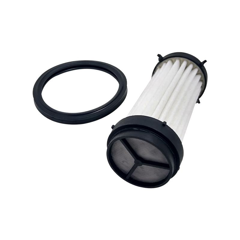 Filtro de Óleo do Câmbio Automático - Wega - WOEC-005 - (3)