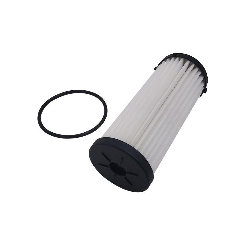 Filtro de Óleo do Câmbio Automático - Wega - WOEC-006 - (2)