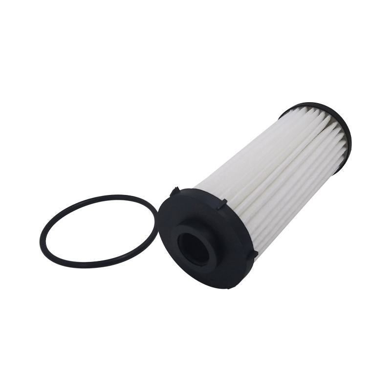 Filtro de Óleo do Câmbio Automático - Wega - WOEC-006 - (3)