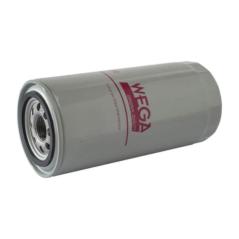 Filtro de Óleo Hidráulico - Wega - WOH-200 - (1)