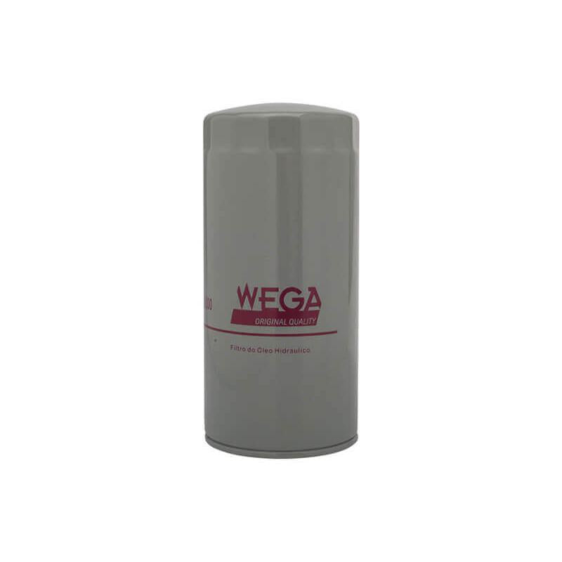 Filtro de Óleo Hidráulico - Wega - WOH-200 - (2)