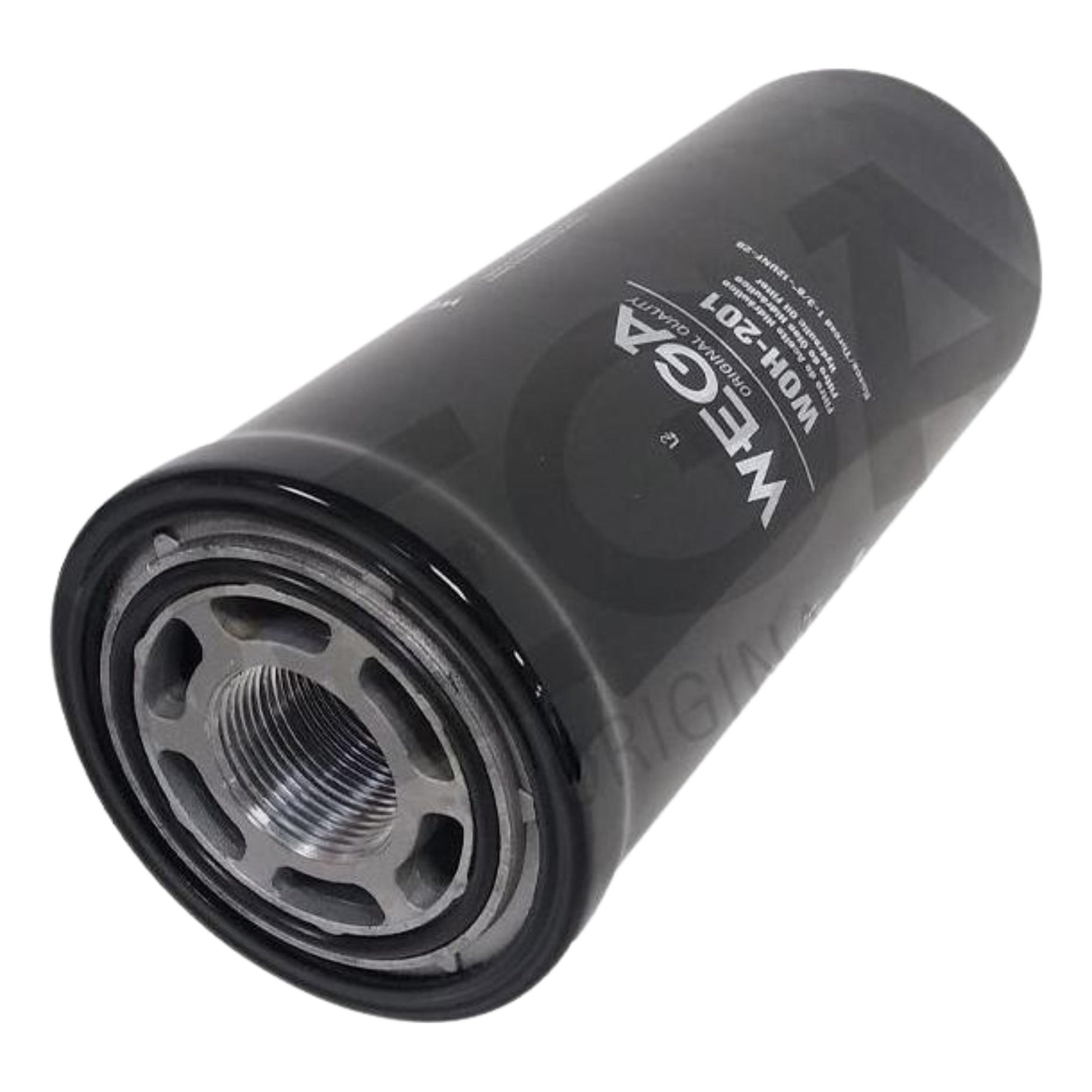 Filtro de Óleo Hidráulico - Wega - WOH-201 - (2)